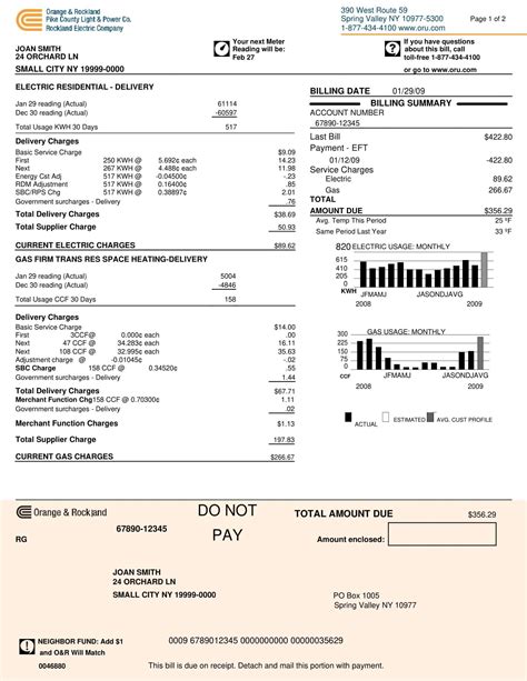 billing superplat pw|Bills Payment .